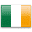 Pays Ireland