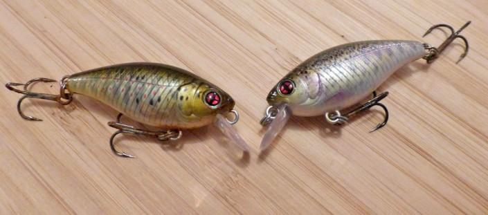 crankbaits-rodeus-sakura