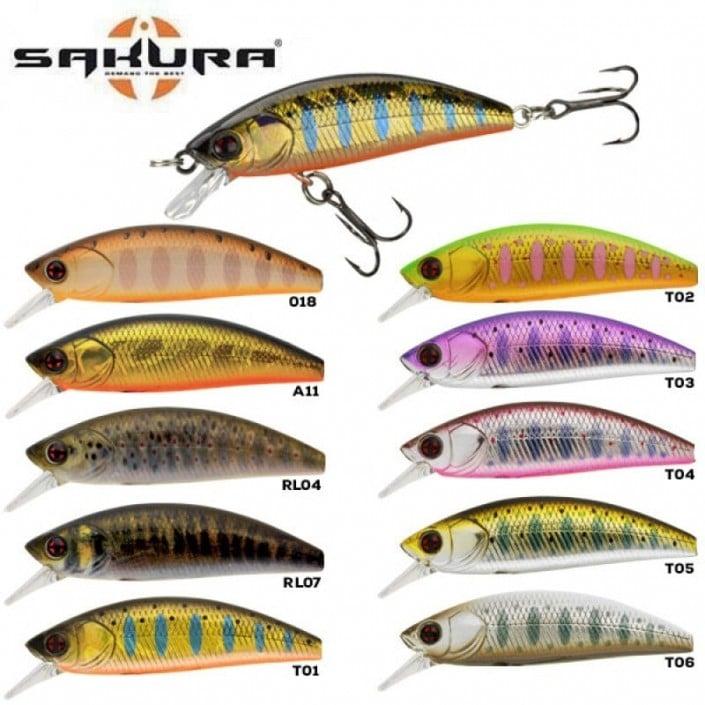 leurre-sakura-phoxy-minnow-hw-min