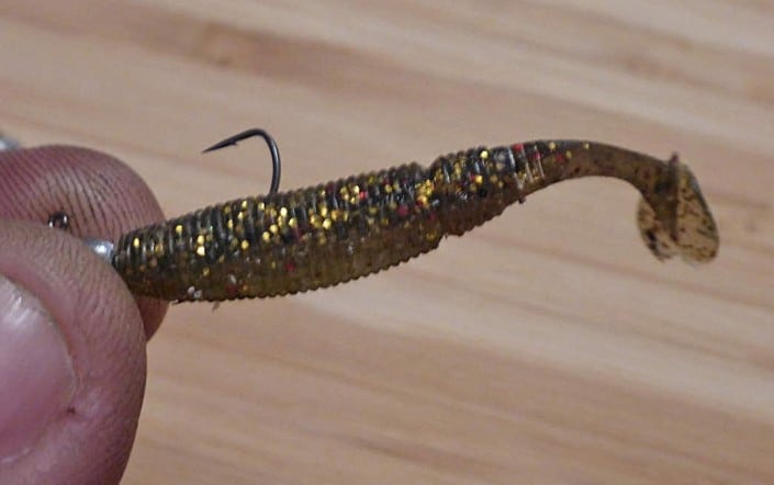 slit-shad-sur-ballbarb-sakura