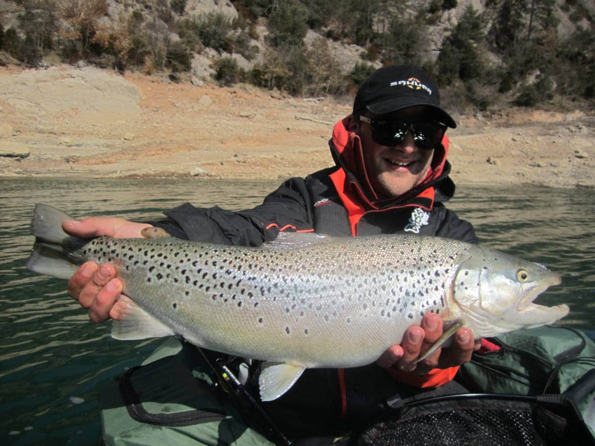 peche truite 04