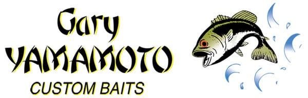 LOGO-GARY-YAMAMOTO-hall-of-fame