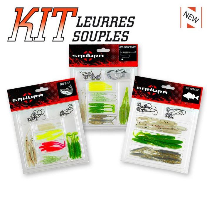 1kits-leurres-souples