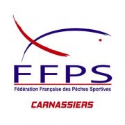 logo FFPS Carnassiers-site Sakura