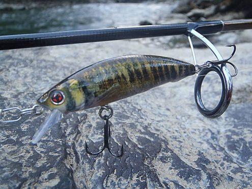 truite_leurre_phoxy_minnow_sakura_07-min