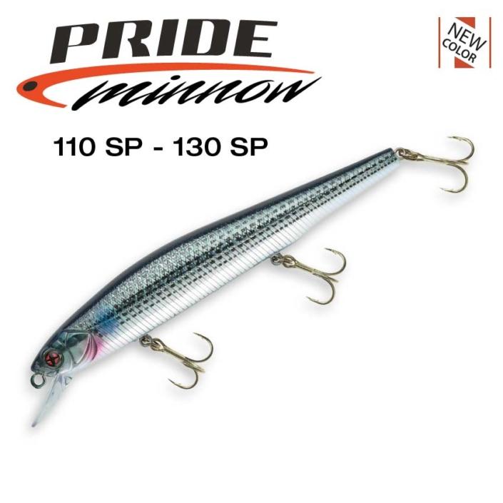 Pride-Minnow-Sakura-2022