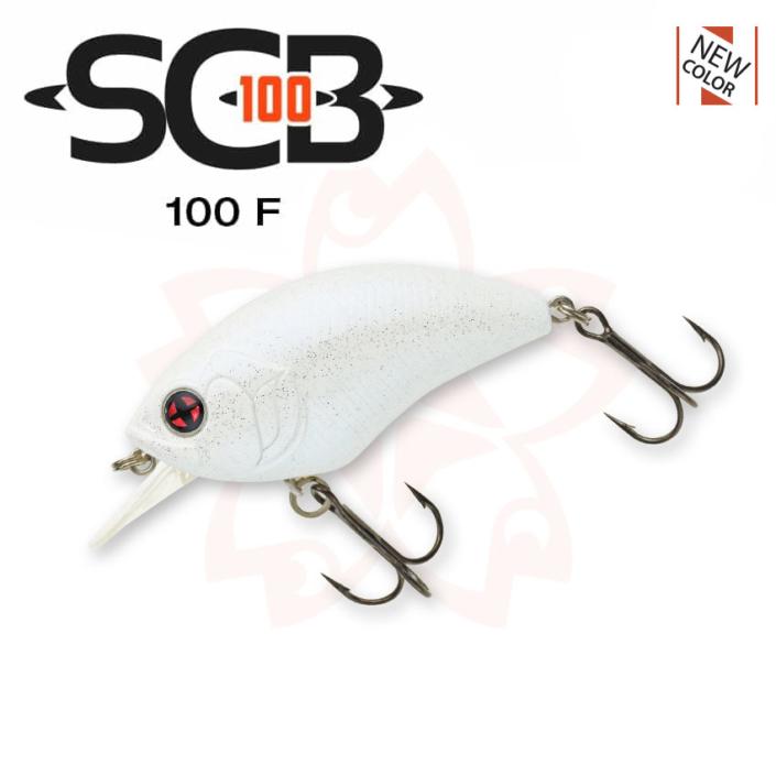 Vignette-Crankbait-SCB-100-Sakura-2023