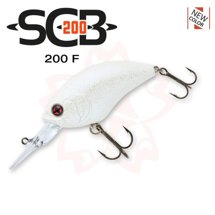 Vignette-crankbait-SCB-200-Sakura-2023