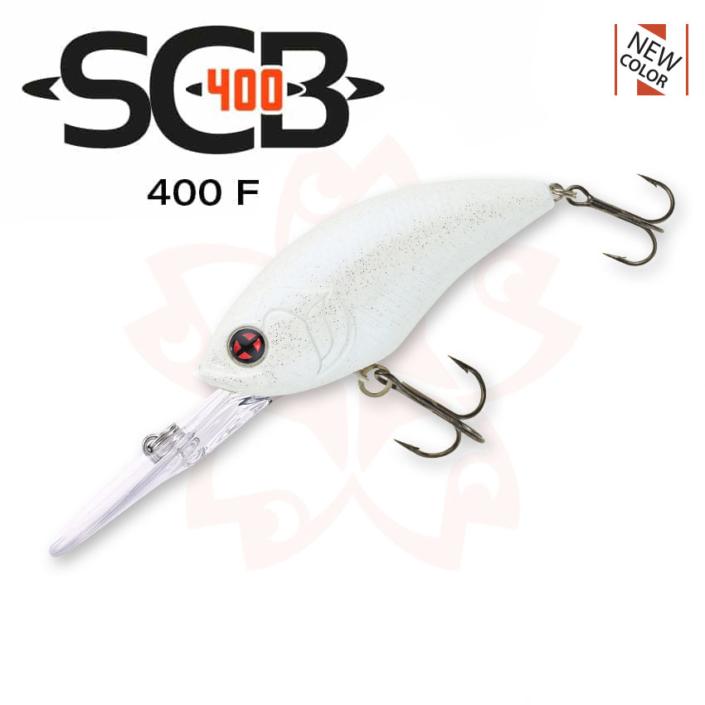 Vignette-crankbait-SCB-400-Sakura 2023