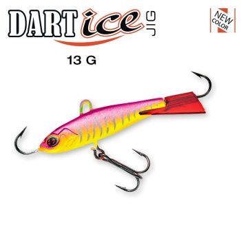 Dart_Ice_Jig-13g