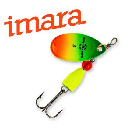 imara