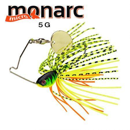 monarc_micro_5g