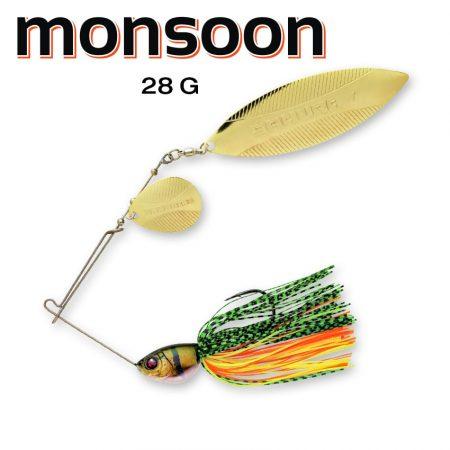 monsoon_28g