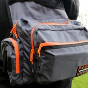 postman_bag_sakura