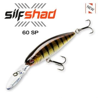 Silf Shad_60SP