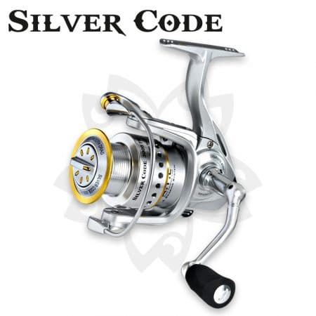 silver_code