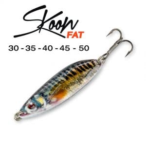 skoon-fat-30_35_40_45-50