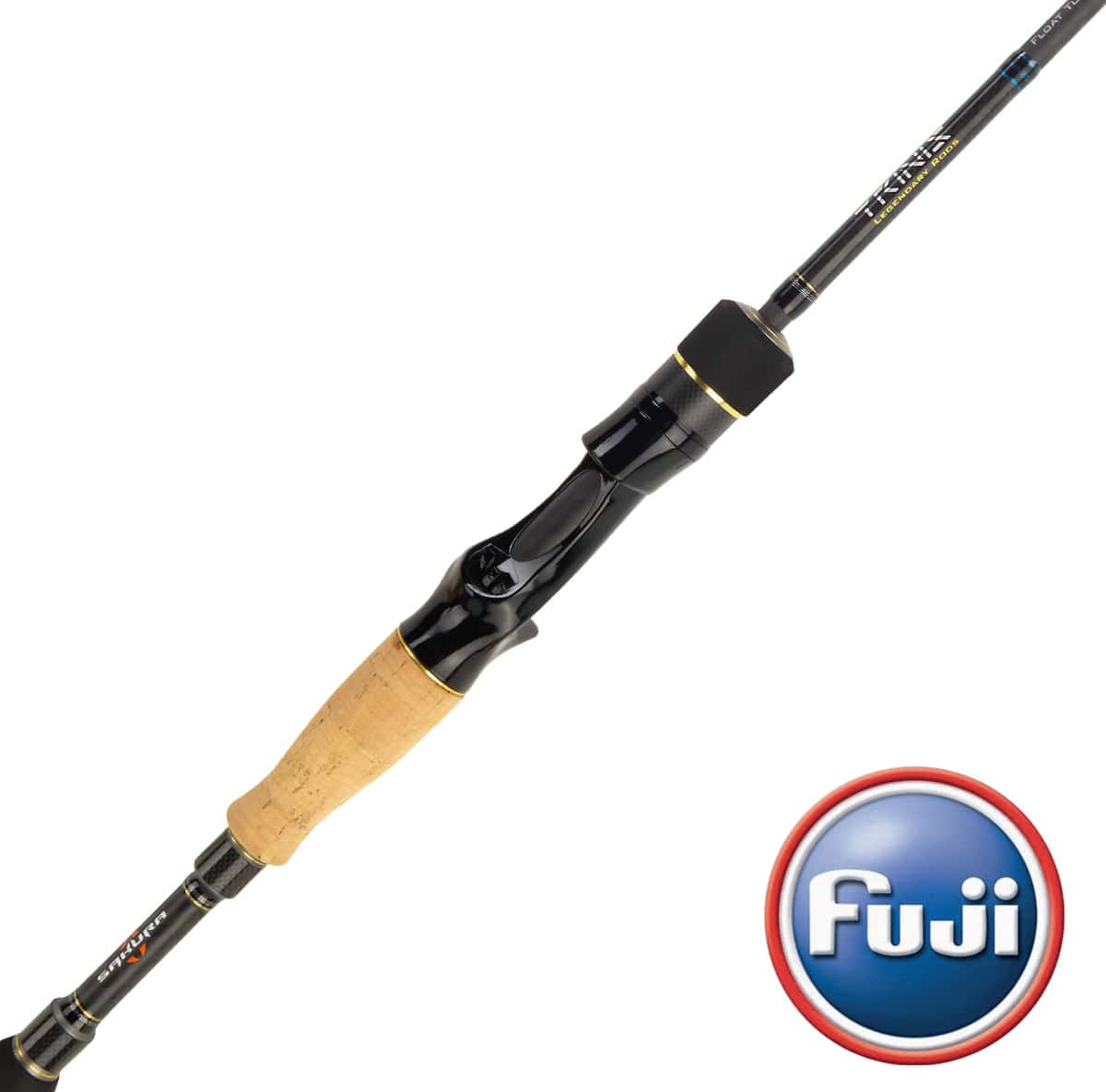 trinis_pm_fuji_pts_float-tube_cast-min