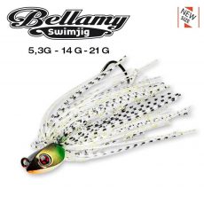 bellamy_swimjig_5g_14g_21g-min