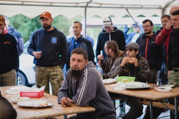 briefing-de-depart-de-la-sakura-ul-kup-2016-photo-1