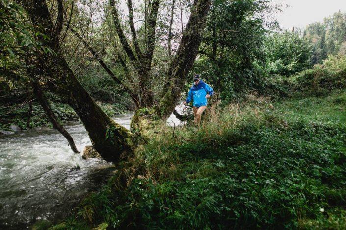 cabranka-river-in-croatia