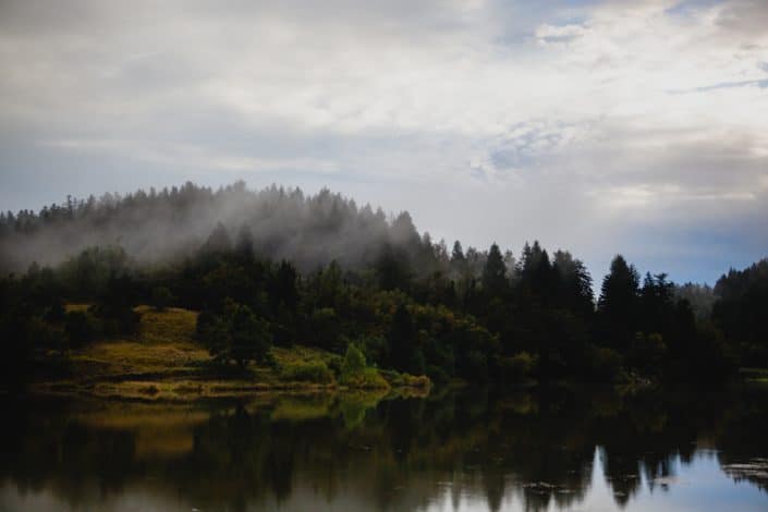 lac-de-gorski-kotar-sakura-ul-kup-2016