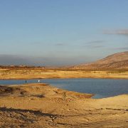 lac-de-Moullay Abdallah