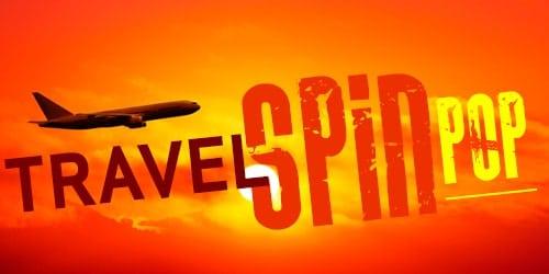 mitsio_travel_spin_pop