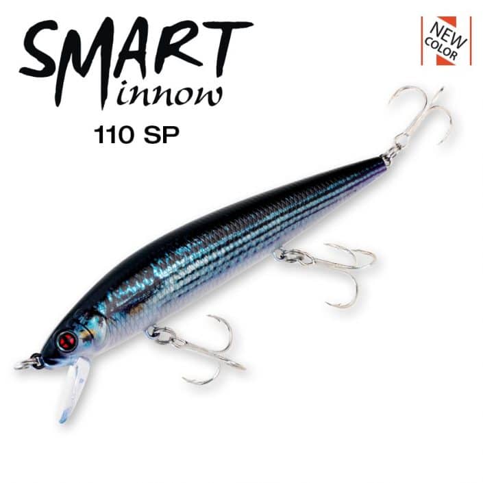 smart_minnow_110sp