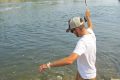 tanguy-marlin-de-sakura-attrape-un-gros-aspe-avec-un-stickbait-mr-joe