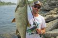 tanguy-marlin-sakura-fishing-aspe-record-en-croatie-mr-joe
