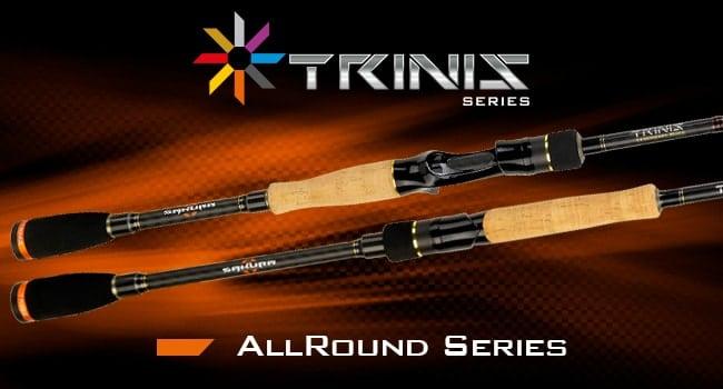 trinis_allround_series