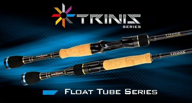 trinis_float_tube_series