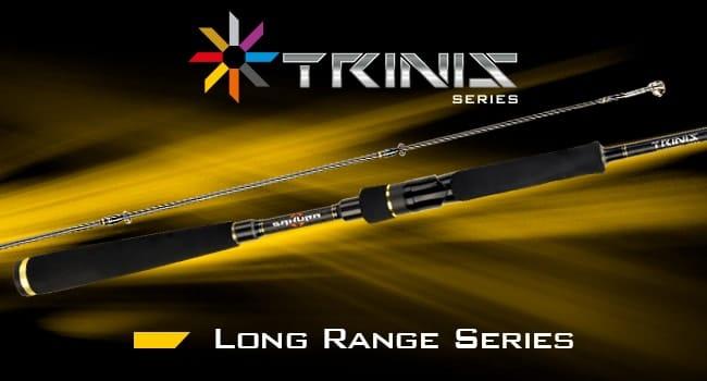 trinis_long_range_series