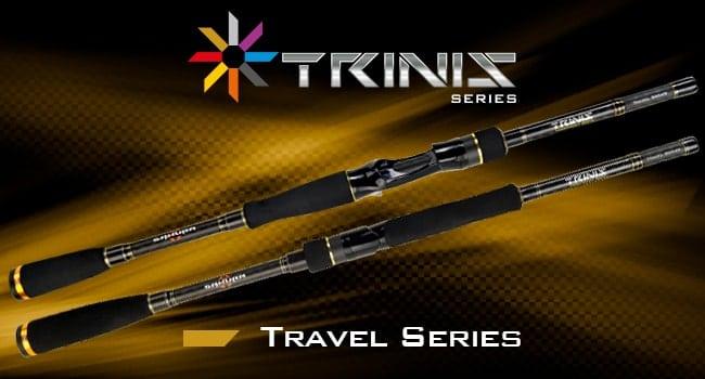 trinis_travel_series