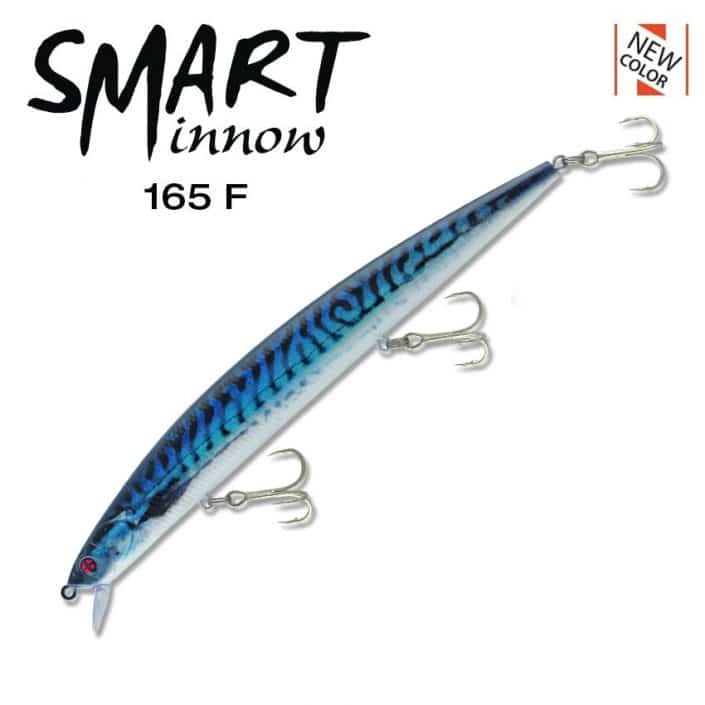 smart-minnow-165f-limited