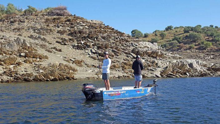 jour-3-ambiance-sur-le-lac-d-alcantara