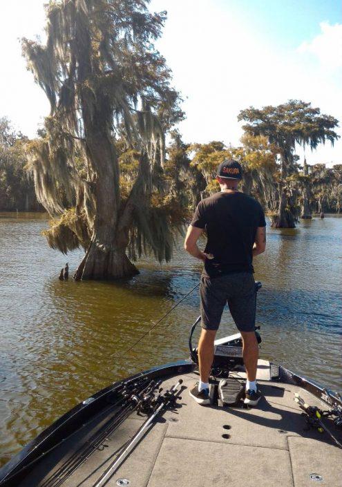 jean-christophe-david-team-sakura-peche-en-louisiane-avec-mousty-95