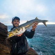 joli bécune des açores par thomas gestin team sakura