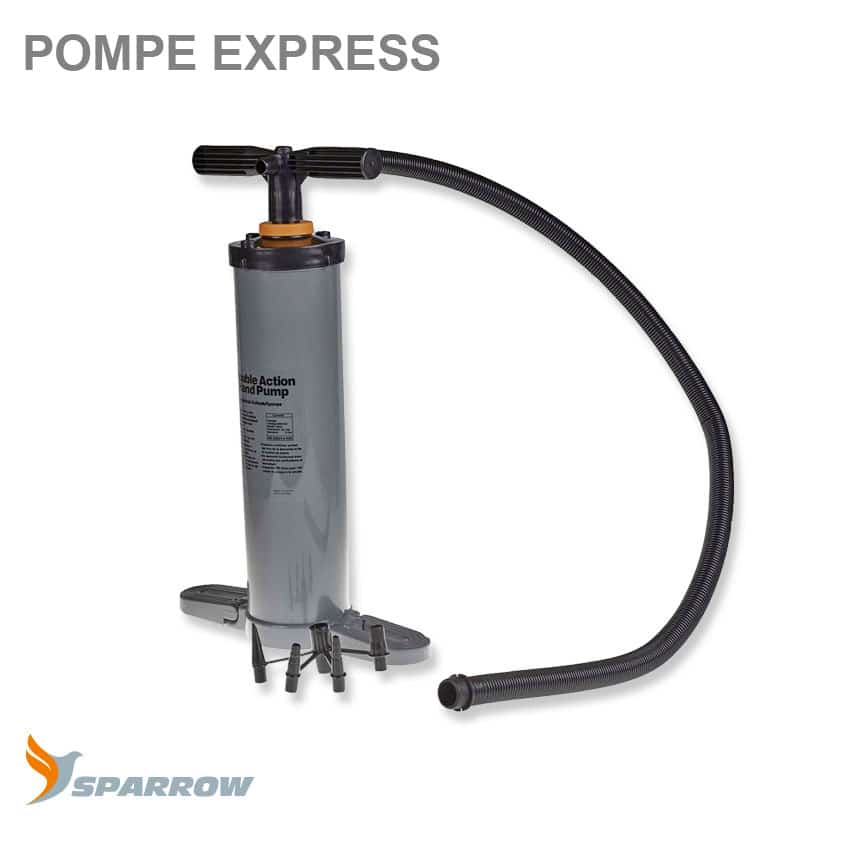 Pompe-Express-Float-tubes-Sparrow