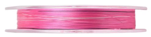 Tresse-Sakura-Squid-8X-Pink-150-m