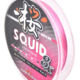 Tresse-Sakura-Squid-8X-Pink