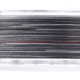 Tresse-Sakura-Vertical-8X-Grey-150m