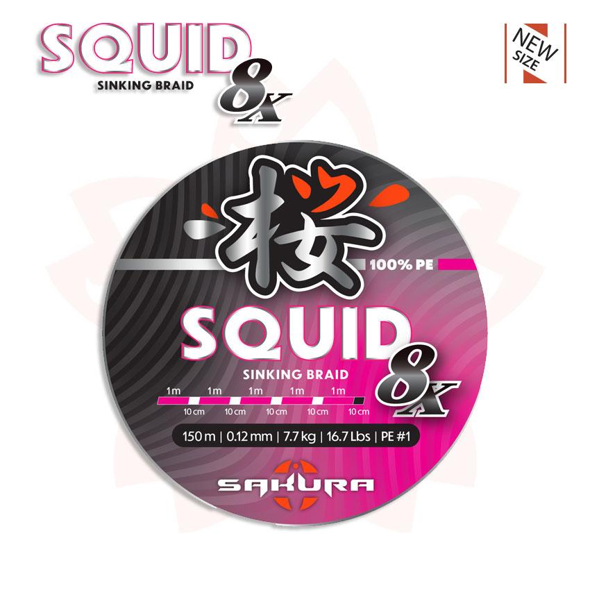 Vignette tresse-Squid-8X-Sakura-2023
