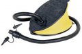 GONFLEUR A PIED FLOAT TUBE - FOOT PUMP