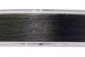 Tresse Sensibraid GREEN-VERT