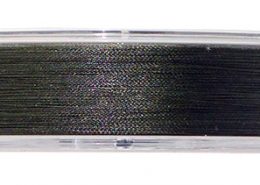 Tresse Sensibraid GREEN-VERT