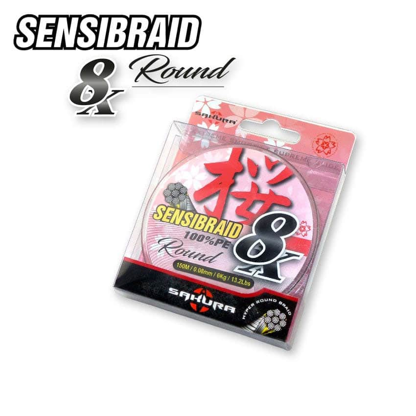 sensibraid-8X---2021