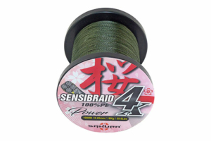 vignette-transition-Sensibraid-4X-1000-m