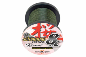 vignette-transition-Sensibraid-8X-3000-m